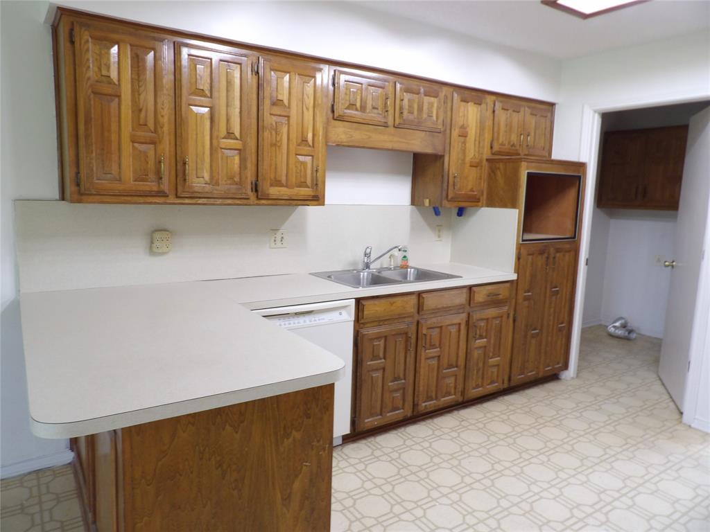 Carlton Estates Ph 3 - Residential