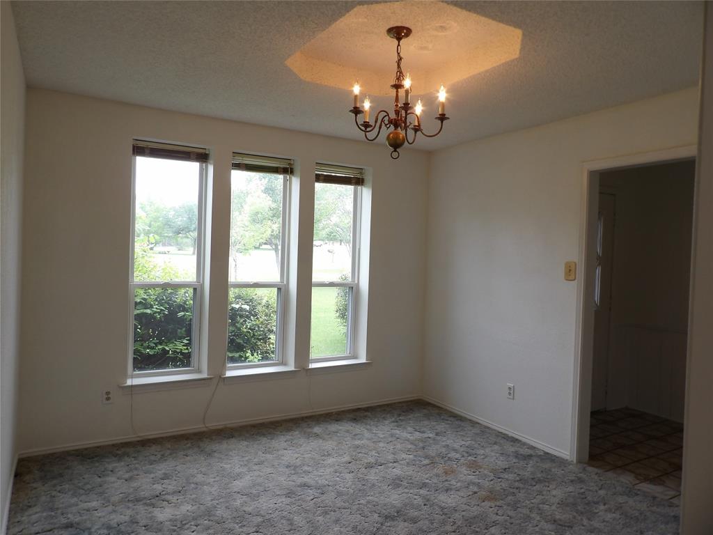Carlton Estates Ph 3 - Residential
