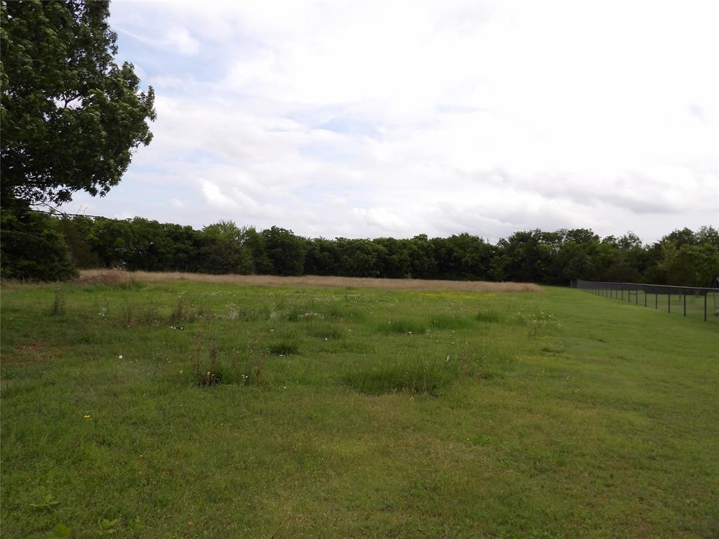 Carlton Estates Ph 3 - Residential