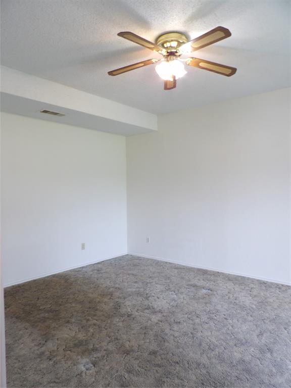 Carlton Estates Ph 3 - Residential