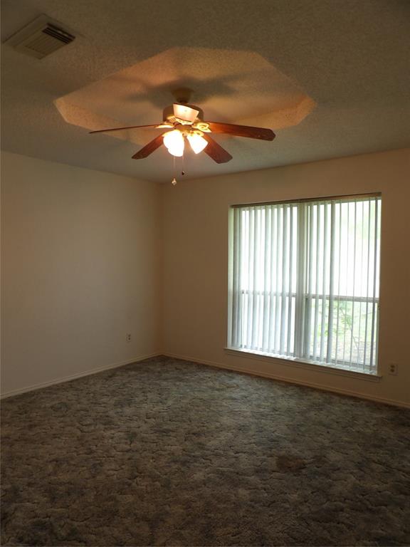 Carlton Estates Ph 3 - Residential