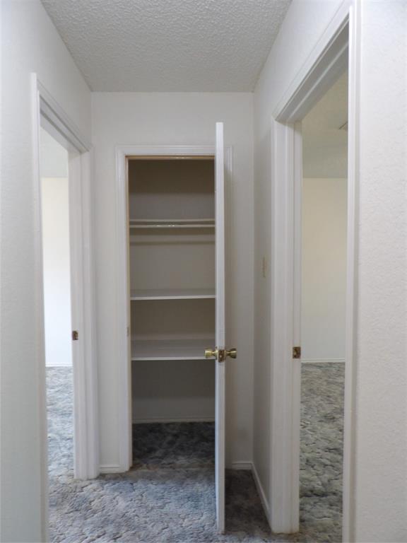 Carlton Estates Ph 3 - Residential