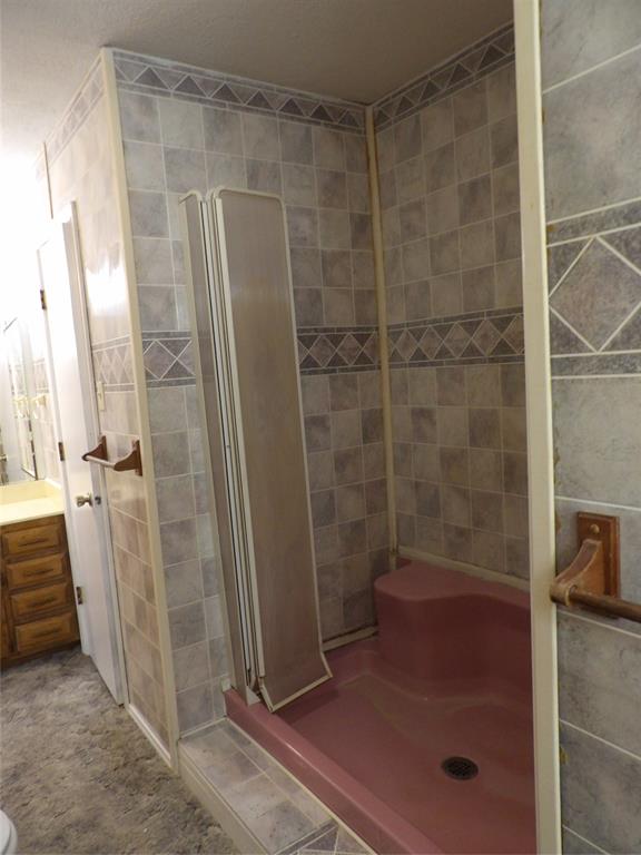Carlton Estates Ph 3 - Residential