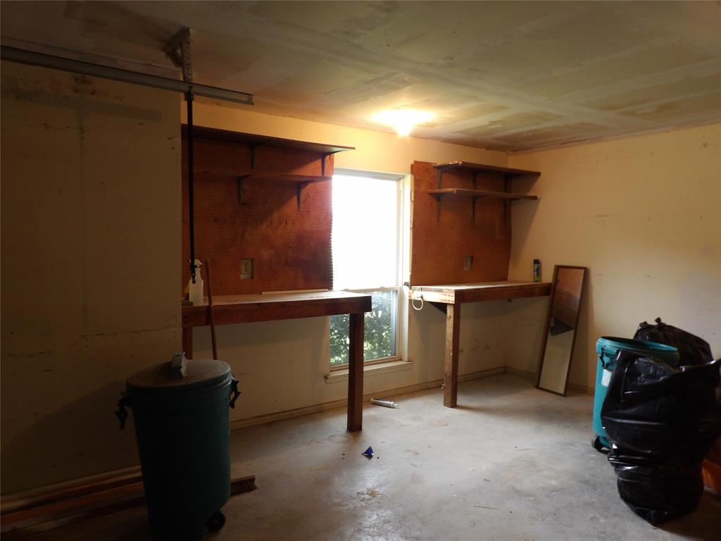 Carlton Estates Ph 3 - Residential
