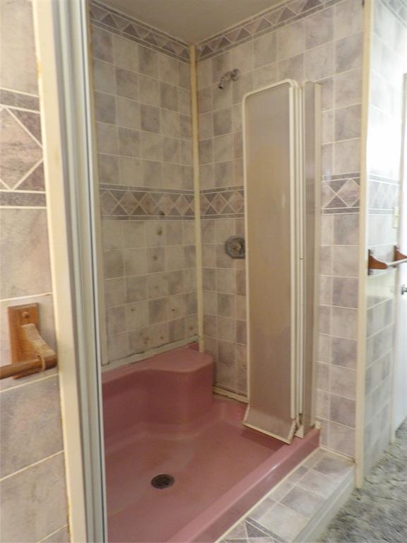 Carlton Estates Ph 3 - Residential