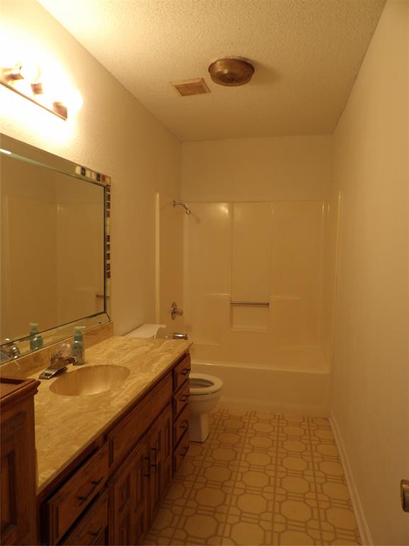 Carlton Estates Ph 3 - Residential
