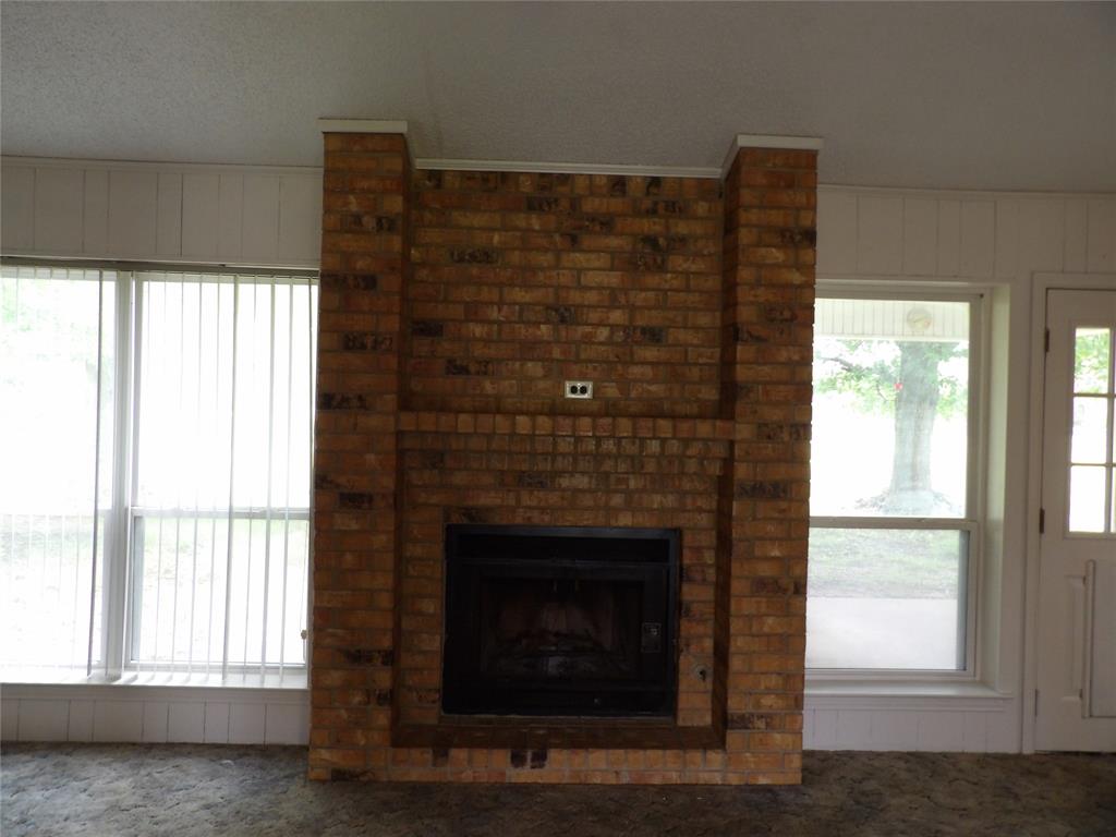 Carlton Estates Ph 3 - Residential