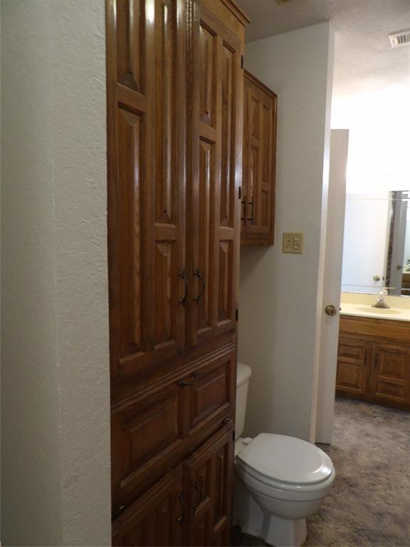 Carlton Estates Ph 3 - Residential