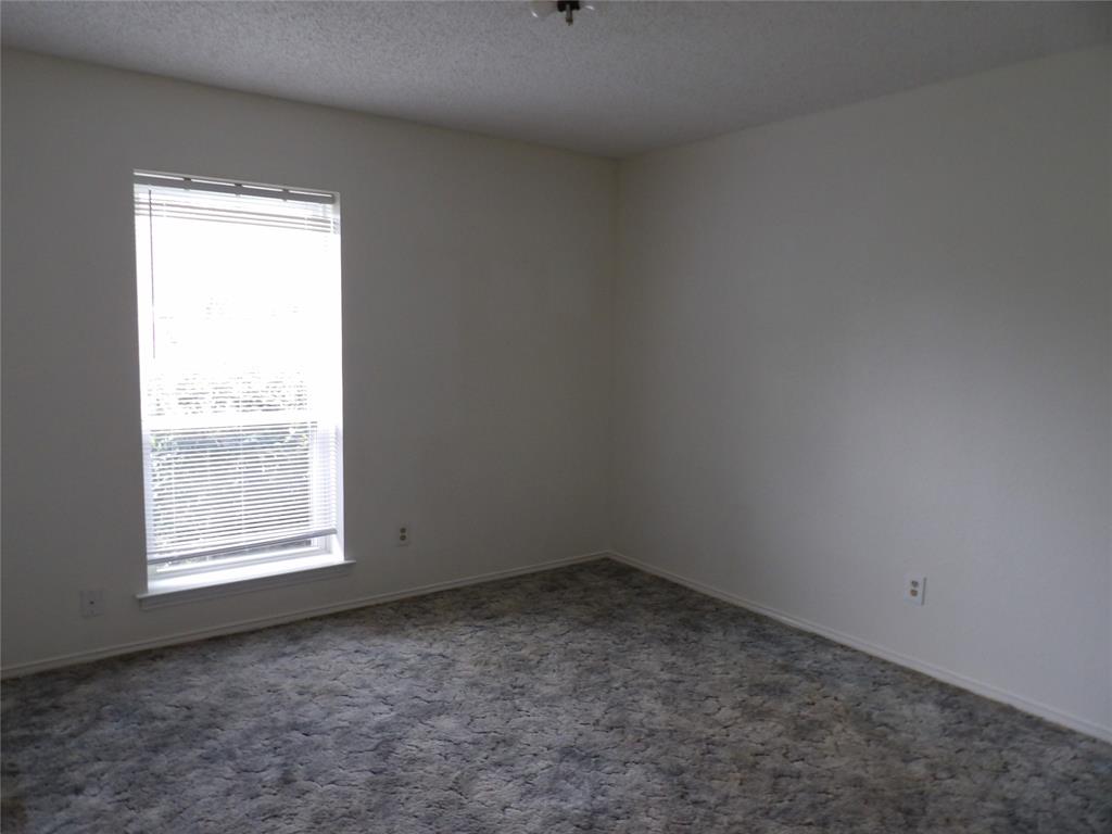 Carlton Estates Ph 3 - Residential