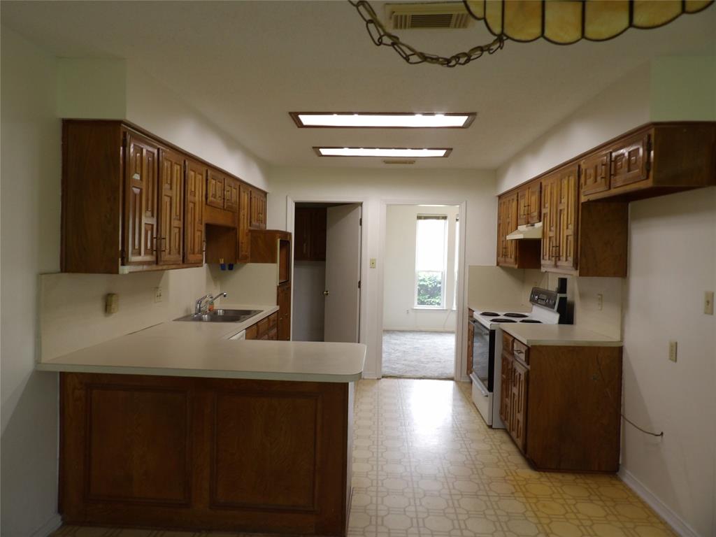Carlton Estates Ph 3 - Residential