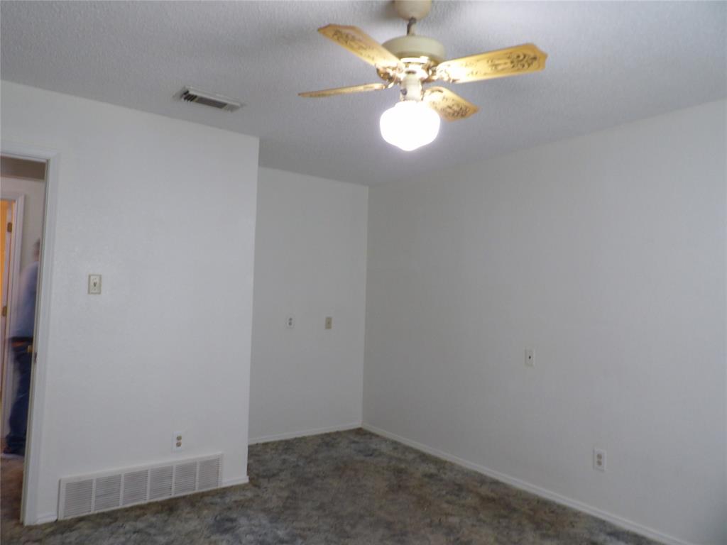 Carlton Estates Ph 3 - Residential