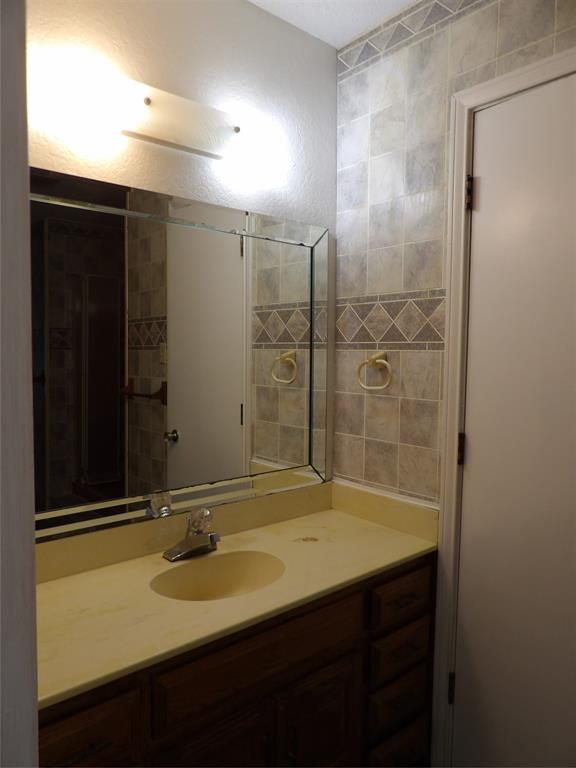 Carlton Estates Ph 3 - Residential