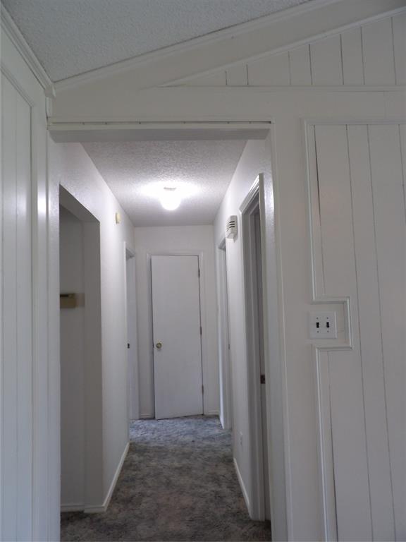 Carlton Estates Ph 3 - Residential