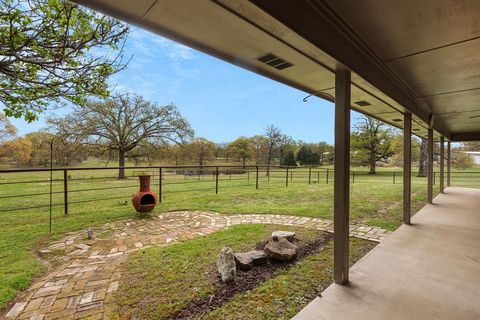 A home in Mineola