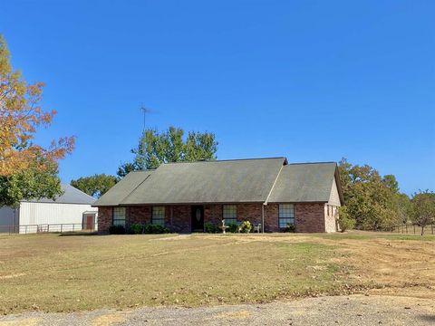 A home in Mineola