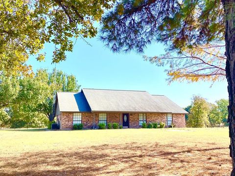 A home in Mineola