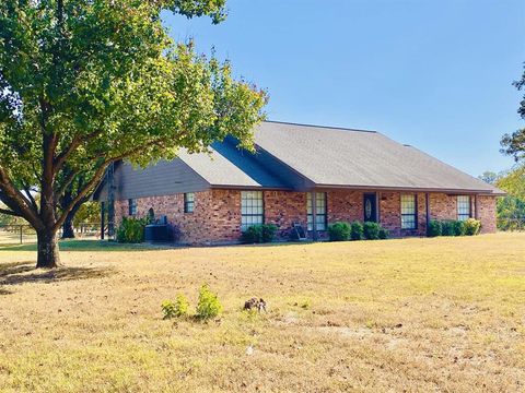 A home in Mineola