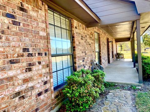 A home in Mineola