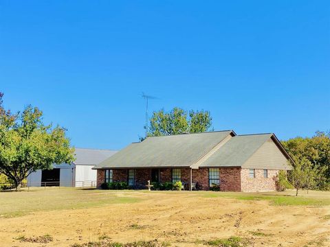 A home in Mineola