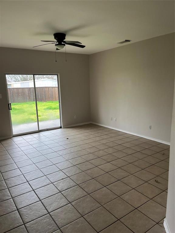 Caddell Place - Residential Lease