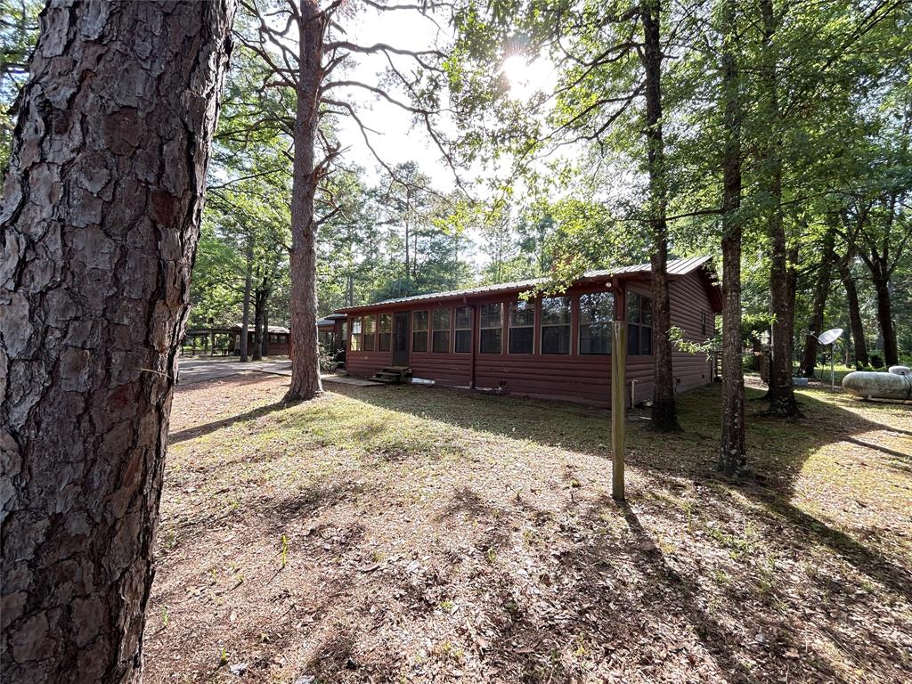 3236 Farm Road 3019