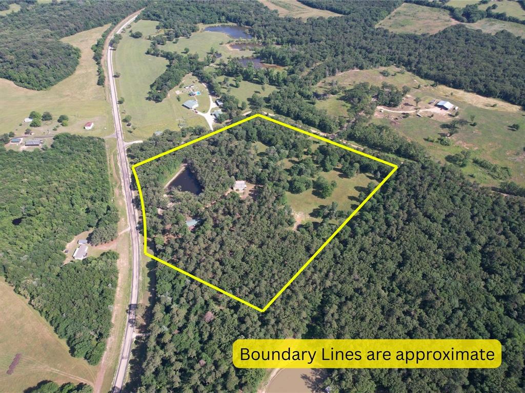 3236 Farm Road 3019