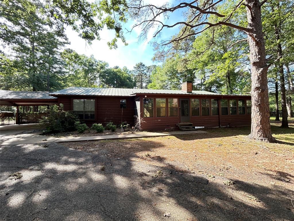 3236 Farm Road 3019