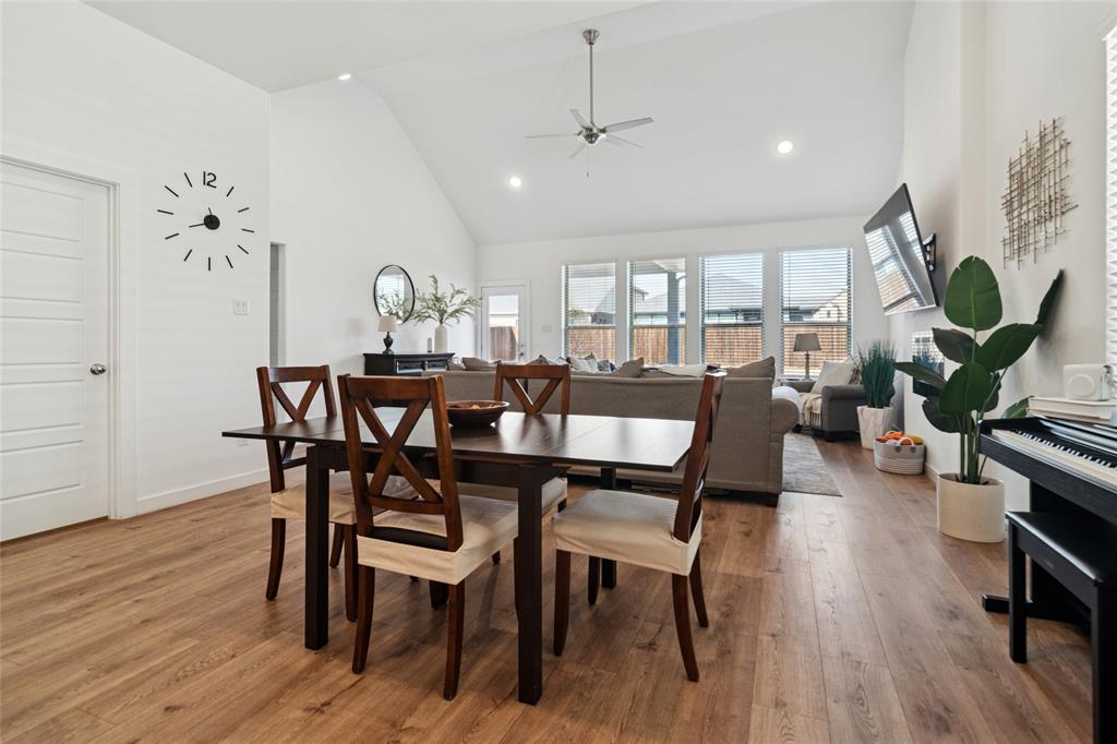 Cibolo Hill Ph 2 - Residential