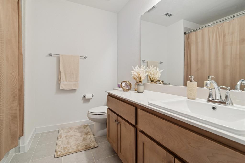 Cibolo Hill Ph 2 - Residential