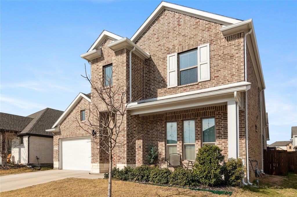 Cibolo Hill Ph 2 - Residential