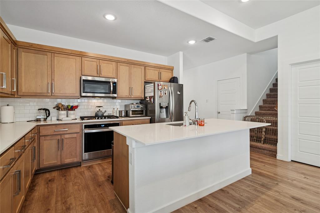 Cibolo Hill Ph 2 - Residential