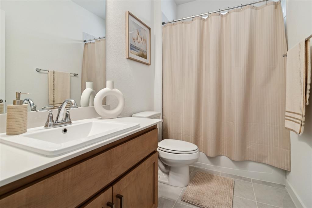 Cibolo Hill Ph 2 - Residential