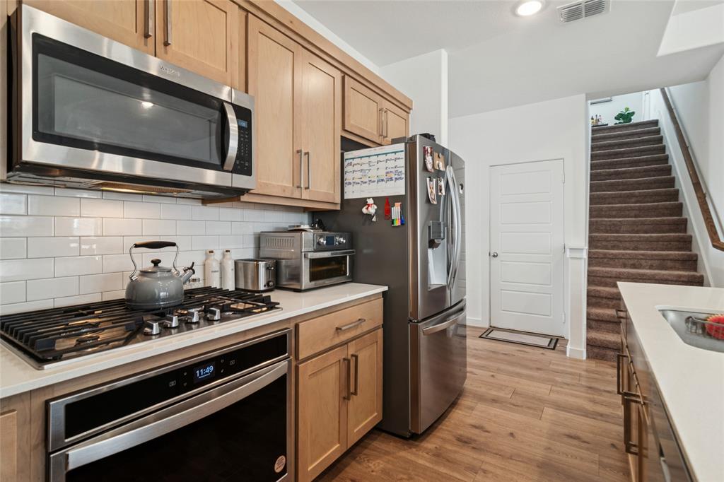 Cibolo Hill Ph 2 - Residential