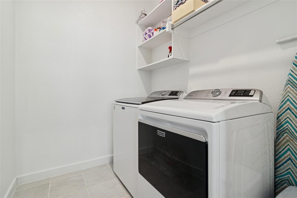 Cibolo Hill Ph 2 - Residential