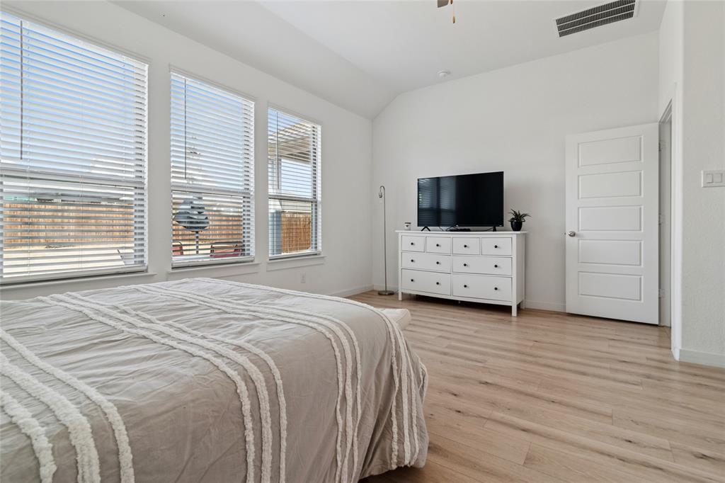 Cibolo Hill Ph 2 - Residential