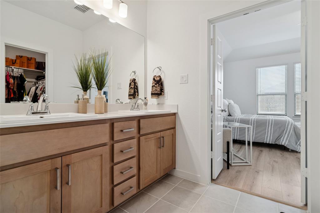 Cibolo Hill Ph 2 - Residential