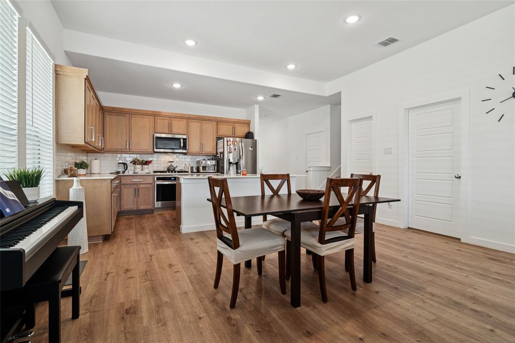 Cibolo Hill Ph 2 - Residential