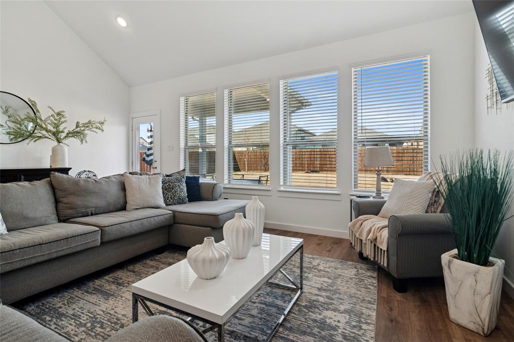 Cibolo Hill Ph 2 - Residential