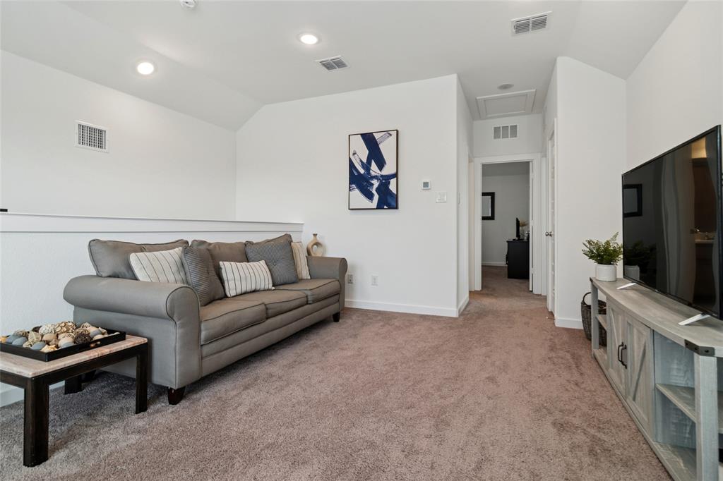 Cibolo Hill Ph 2 - Residential