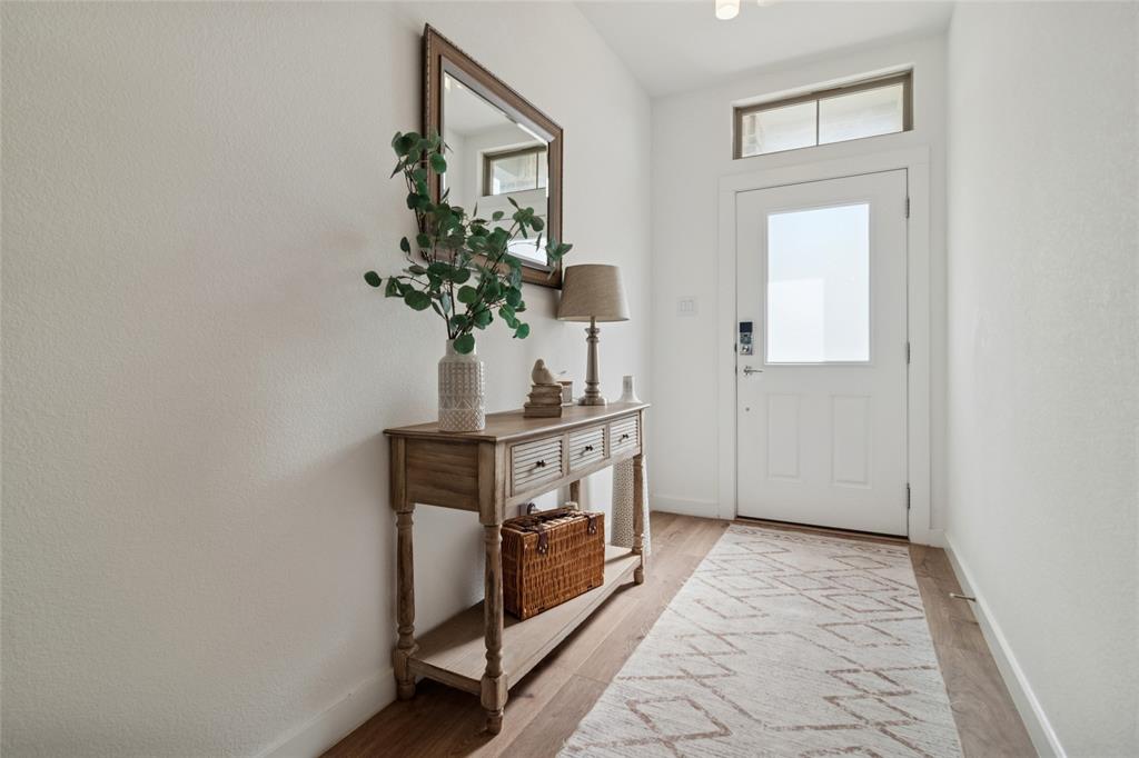 Cibolo Hill Ph 2 - Residential