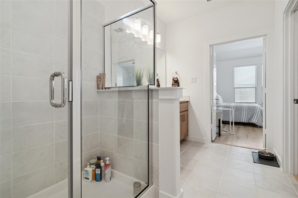 Cibolo Hill Ph 2 - Residential