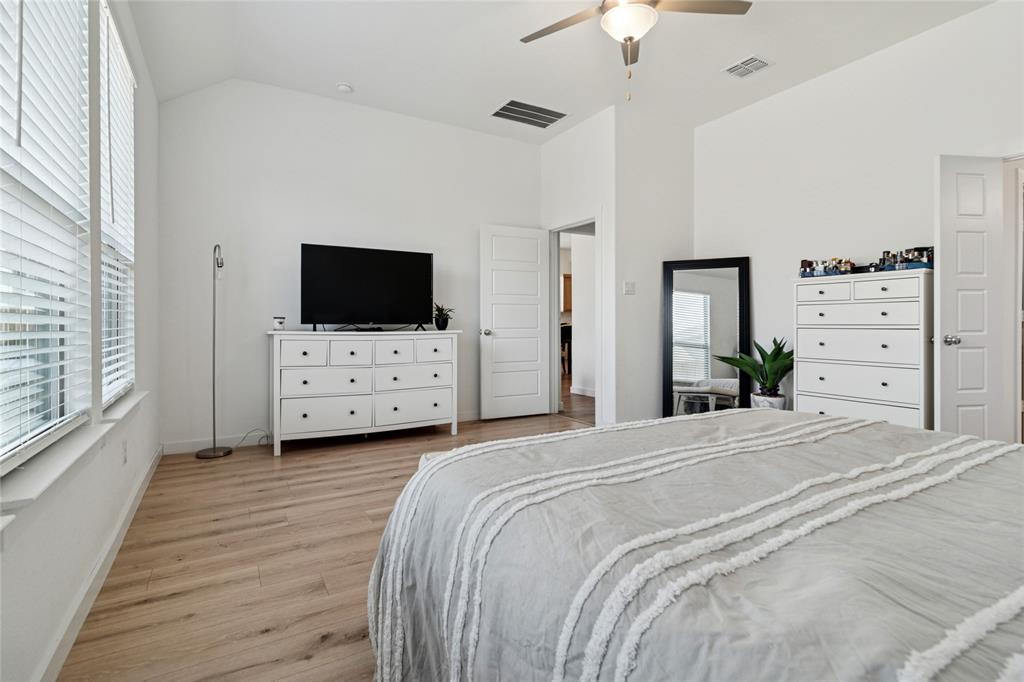 Cibolo Hill Ph 2 - Residential