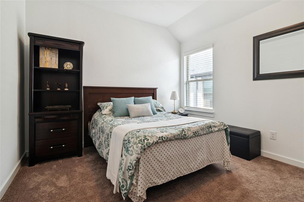 Cibolo Hill Ph 2 - Residential