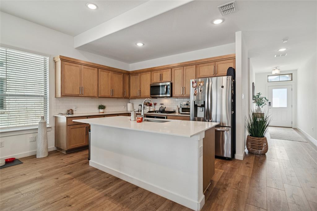 Cibolo Hill Ph 2 - Residential