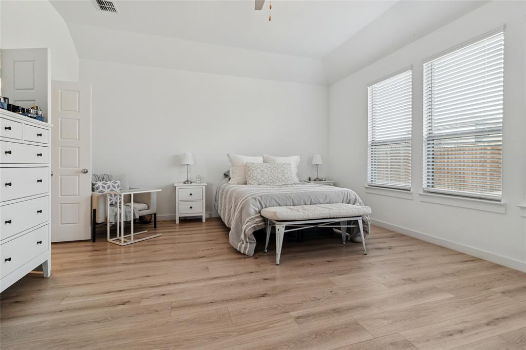 Cibolo Hill Ph 2 - Residential