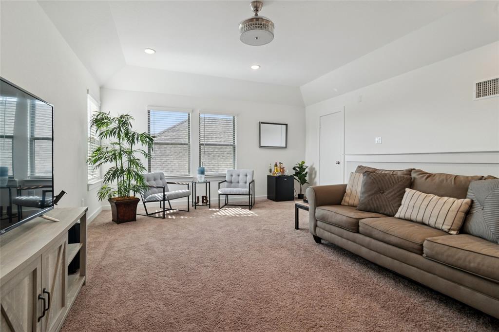 Cibolo Hill Ph 2 - Residential