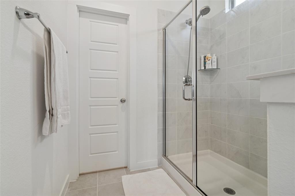 Cibolo Hill Ph 2 - Residential