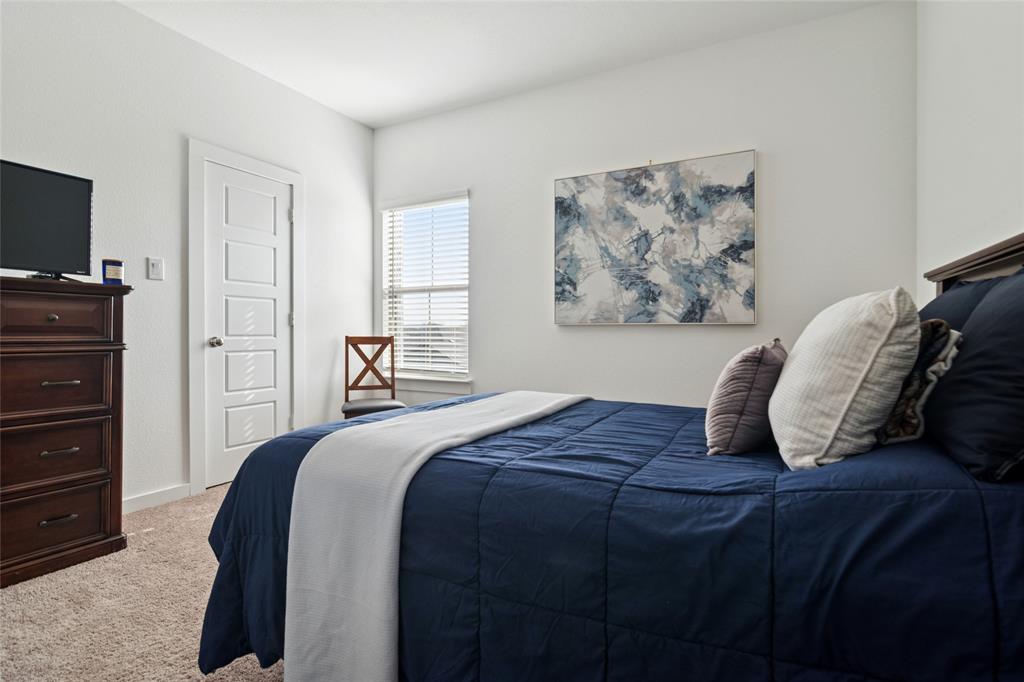 Cibolo Hill Ph 2 - Residential