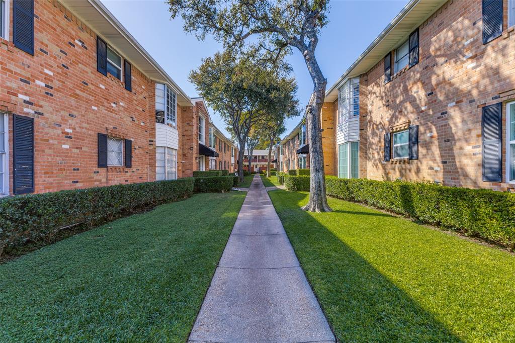 6023 Sandhurst Lane A