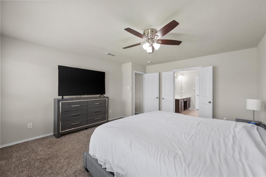 Heartland Prcl 8 - Residential